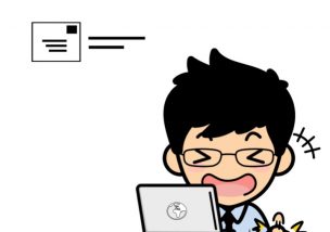 ネイティブによる英語メール文例250選 ビジネス 日常