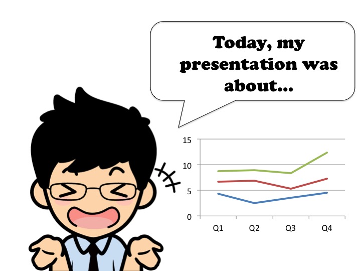 ご 視聴 ありがとう ご ざいました 英語 英語で「ありがとうございます」｜ビジネスシーンの丁寧な表現から