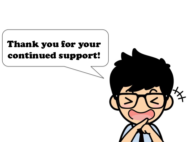 Everything 意味 you for thank 英語で「ありがとう」を言おう！スラングやSNSで使える11選！