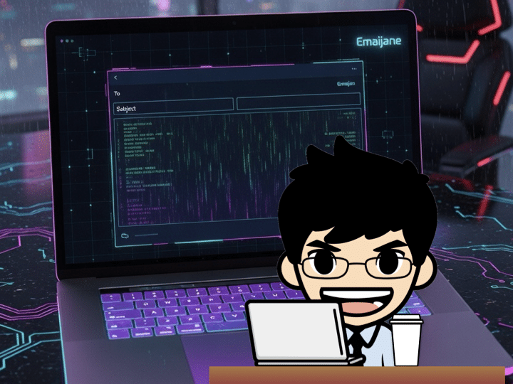 英語メール 結び Slack Teams 対応 ビジネス 例文
