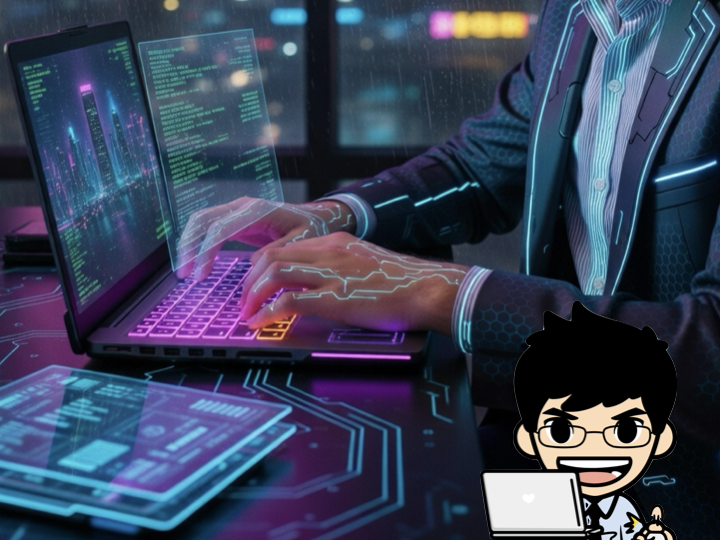英語メール書き出し ビジネス Slack Teams 対応 例文