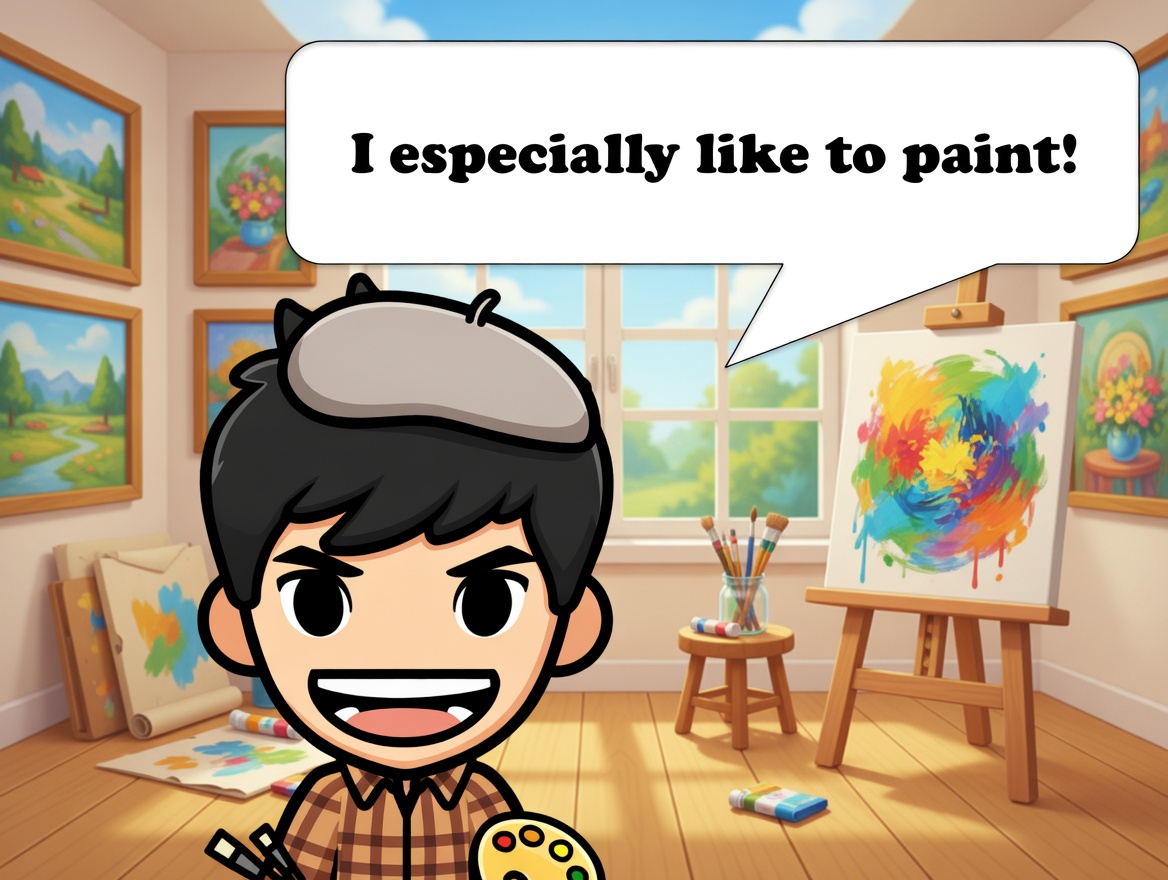 especially の意味と使い方｜specially・particularly との違いを解説