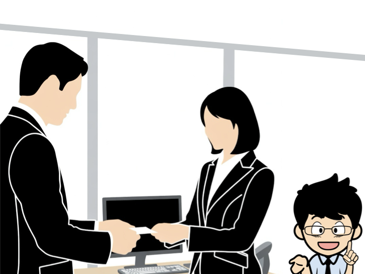 よろしくお願いします 英語 ビジネス 場面別 表現