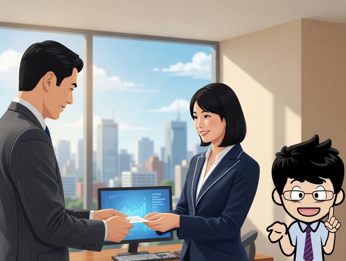 よろしくお願いします 英語 ビジネス 場面別 表現